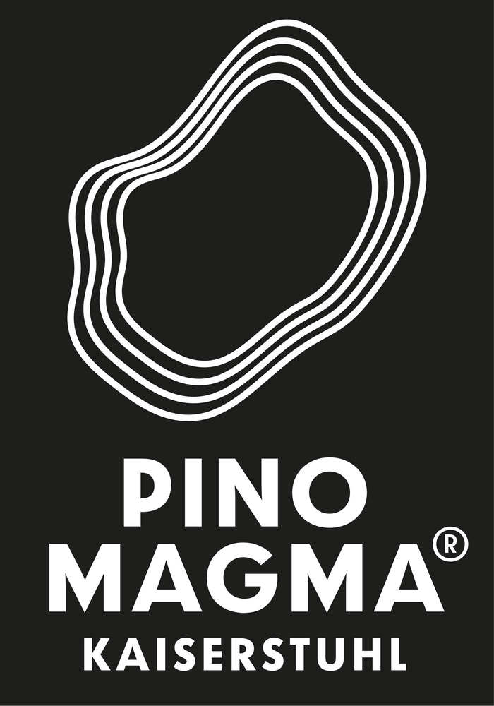 Pino Magma
