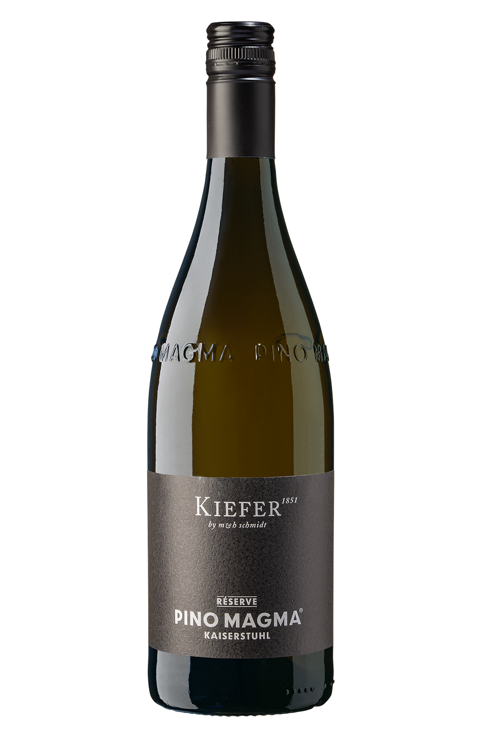 2020 Weingut Kiefer Réserve
