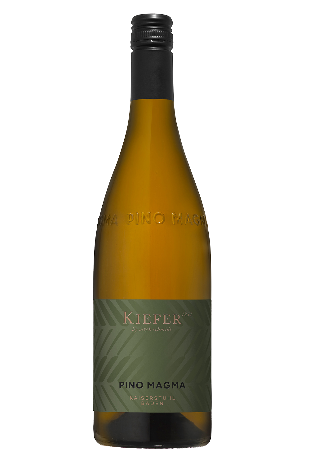 2023 Weingut Kiefer