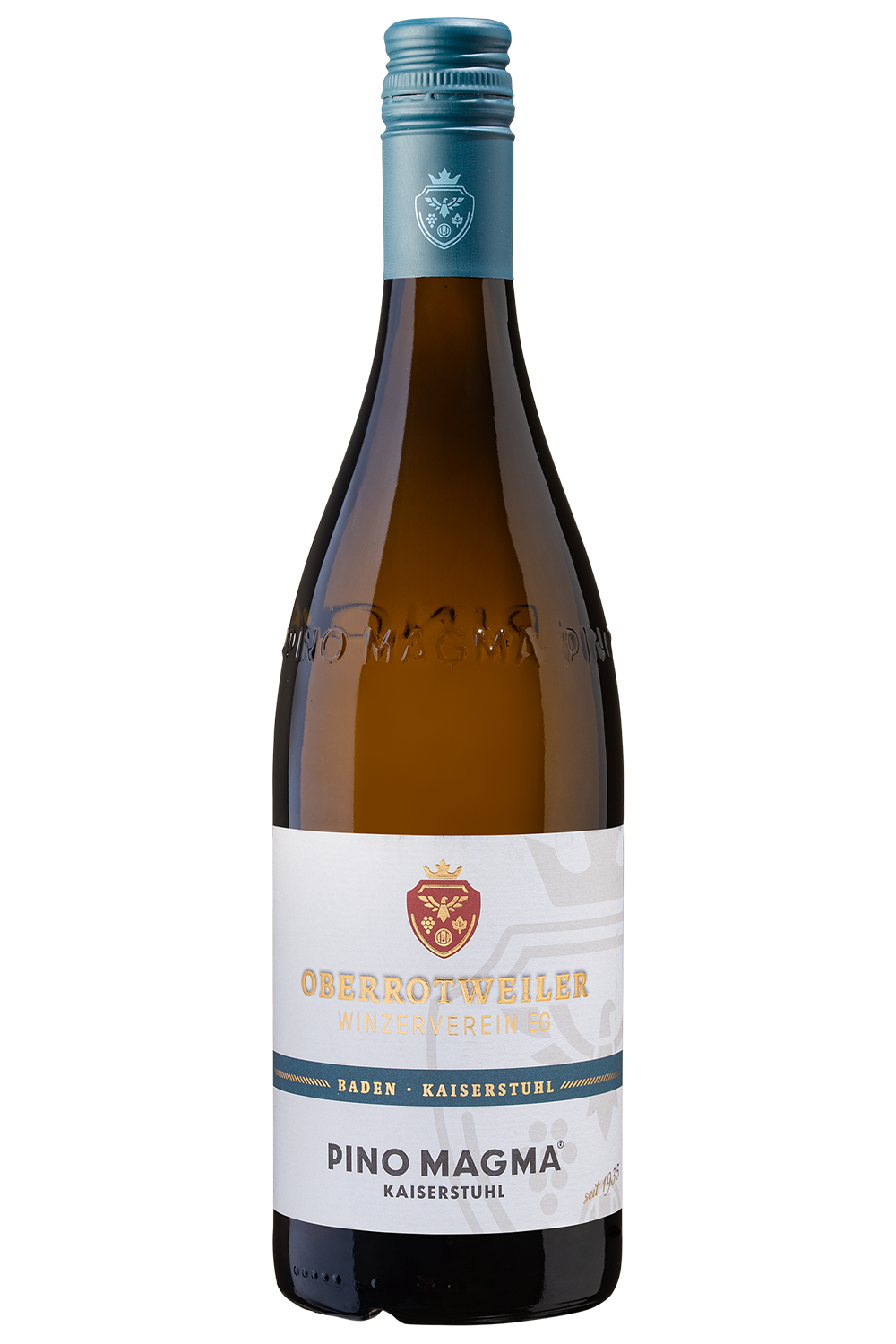 2022 Winzerverein Oberrotweil