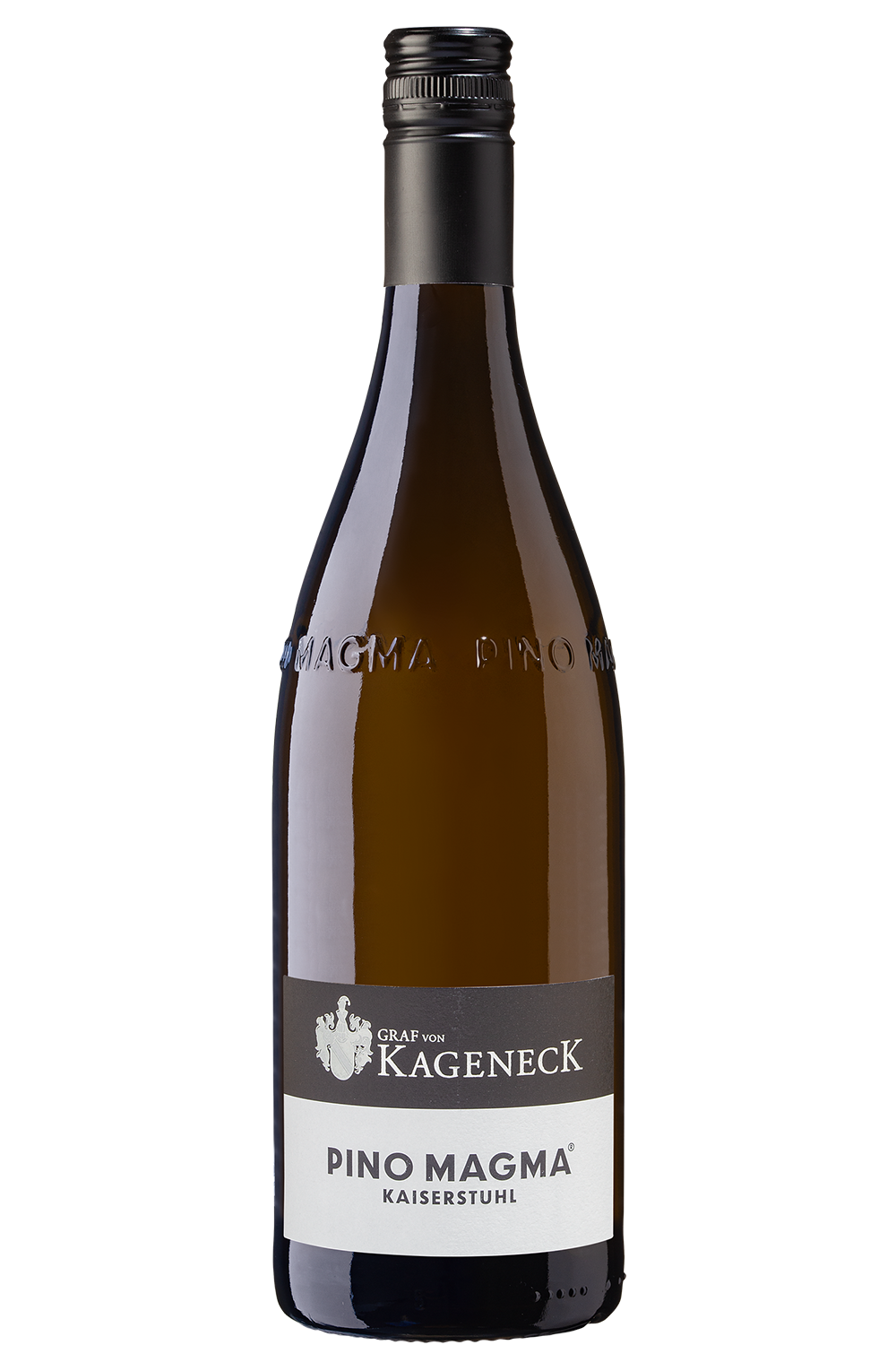 2022 Badischer Winzerkeller