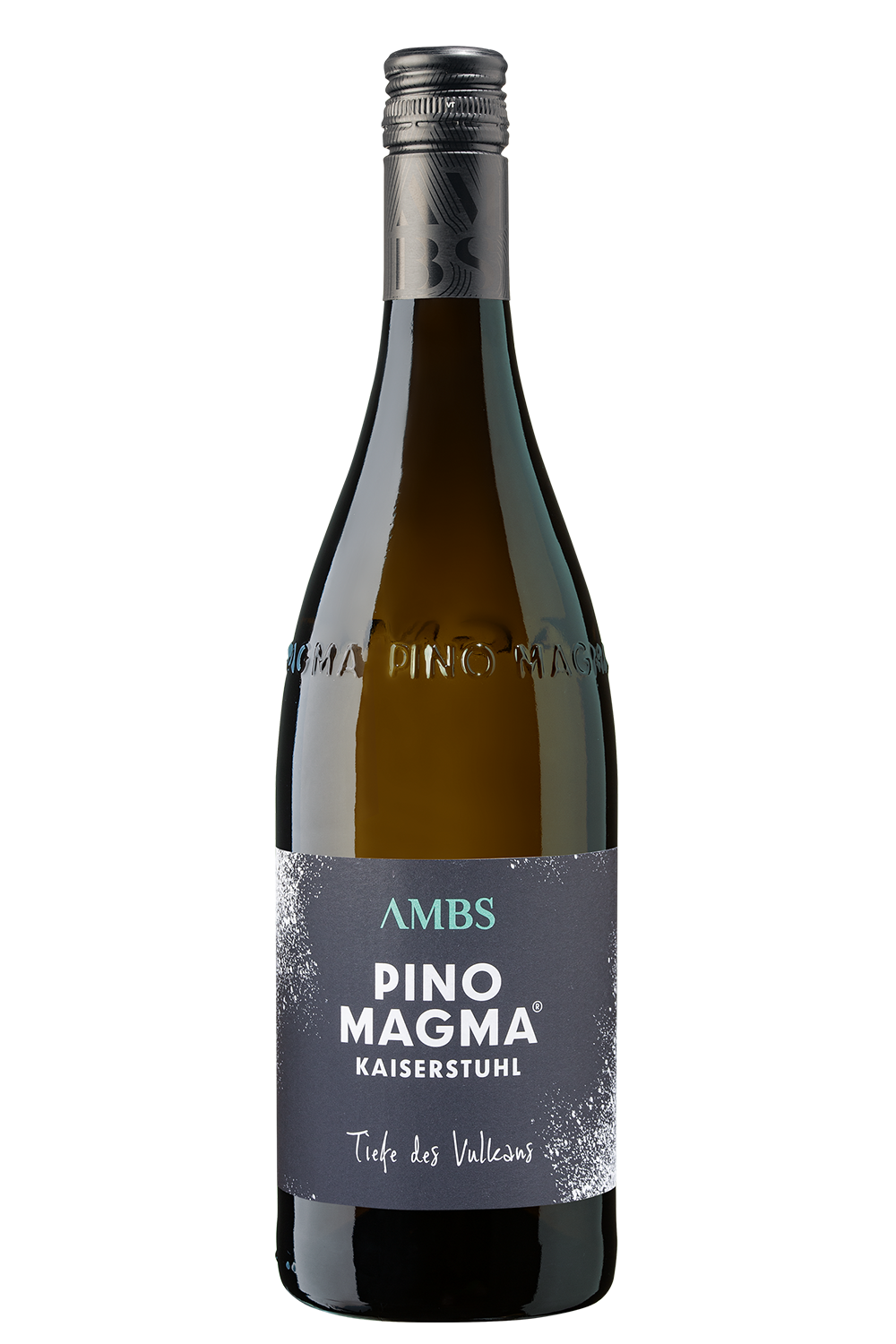 2023 Weingut Josef Ambs