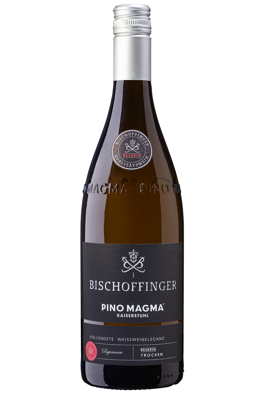 2021 Bischoffinger Winzer Réserve