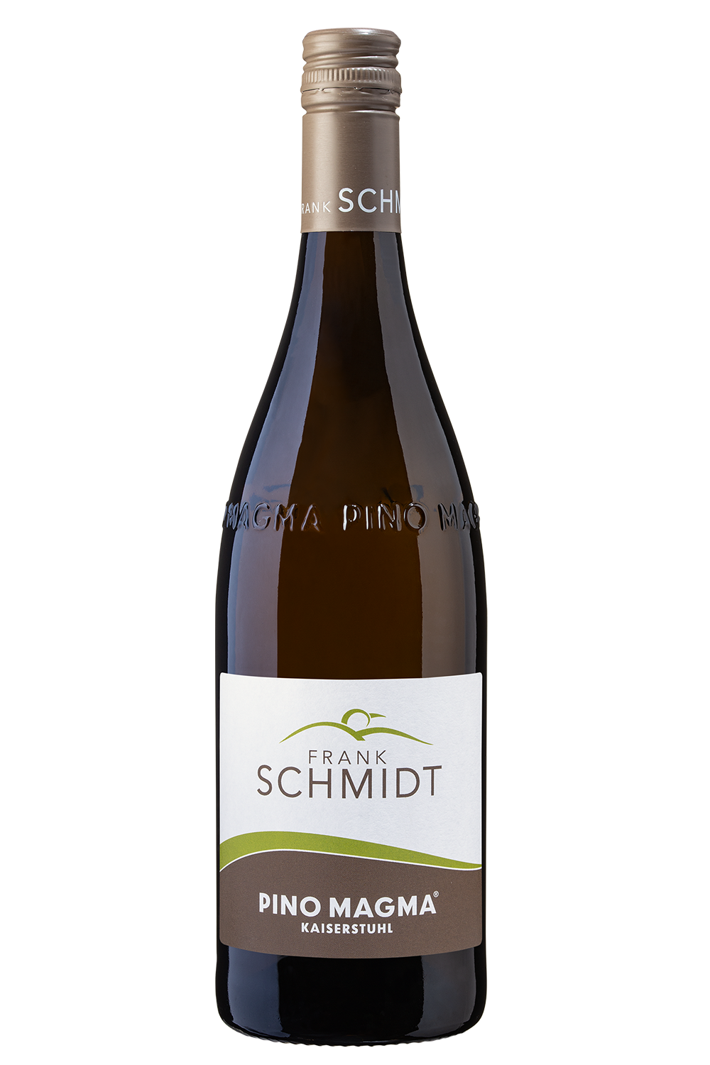 2023 Weingut Frank Schmidt